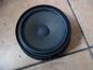 Preview: Seat Altea 5P T?rlautsprecher Hinten Links 1P0035411