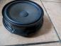 Preview: Seat Altea 5P T?rlautsprecher Hinten Links 1P0035411
