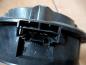 Preview: Seat Altea 5P T?rlautsprecher Hinten Links 1P0035411
