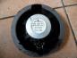 Preview: Seat Altea 5P T?rlautsprecher Hinten Links 1P0035411