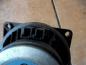 Preview: BMW X5 E70 X3 E83 Mitteltonlautsprecher 9151864