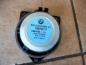 Preview: BMW X5 E70 X3 E83 Mitteltonlautsprecher 9151864
