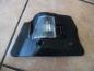 Preview: BMW 3er E46 Coupe Lampenfassung Standlicht Halter Links 7165973