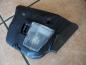 Preview: BMW 3er E46 Coupe Lampenfassung Standlicht Halter Links 7165973
