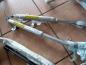 Preview: Peugeot 307 kopfschutz modul Dachhimmel Re Li 9639351380 / 9639351280