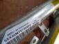 Preview: Peugeot 307 kopfschutz modul Dachhimmel Re Li 9639351380 / 9639351280