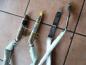 Preview: BMW E46 Compact Seitenairbag Kopfairbag Rechts Links