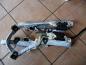 Preview: Opel Corsa D Seitenairbag Kopfairbag Rechts Links 13150704/ 13150705