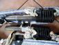 Preview: Opel Corsa D Seitenairbag Kopfairbag Rechts Links 13150704/ 13150705