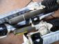Preview: Opel Corsa D Seitenairbag Kopfairbag Rechts Links 13150704/ 13150705