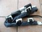 Preview: Fiat Punto Seitenairbag Kopfairbag Rechts 51796550