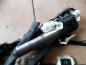 Preview: Fiat Punto Seitenairbag Kopfairbag Rechts 51796550