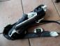 Preview: Fiat Punto Seitenairbag Kopfairbag Rechts 51796550