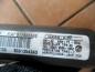 Preview: Fiat Punto Seitenairbag Kopfairbag Rechts 51796550