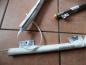 Preview: Skoda Fabia 5J Seitenairbag Kopfairbag Rechts 5J6880741
