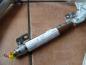 Preview: Skoda Fabia 5J Seitenairbag Kopfairbag Rechts 5J6880741
