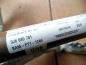 Preview: Skoda Fabia 5J Seitenairbag Kopfairbag Rechts 5J6880741