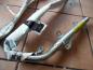 Preview: Alfa Romeo 147 Seitenairbag Kopfairbag Links 606933440