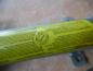 Preview: Alfa Romeo 147 Seitenairbag Kopfairbag Links 606933440