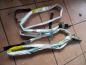 Preview: BMW 3er E46 Seitenairbag Kopfairbag Rechts Links 8582681662