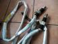 Preview: BMW 3er E46 Seitenairbag Kopfairbag Rechts Links 8582681662