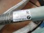 Preview: BMW 3er E46 Seitenairbag Kopfairbag Rechts Links 8582681662