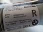 Preview: BMW 3er E46 Seitenairbag Kopfairbag Rechts Links 8582681662
