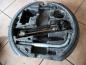 Preview: VW Golf VI Wagenheber Bordwerkzeug 1K0012115