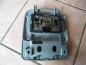 Preview: Renault Scenic JA Leseleuchte 7700832029