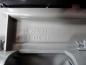 Preview: Renault Scenic JA Leseleuchte 7700832029