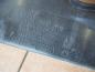 Preview: VW Sharan 7M Halter Wasserabweiser Vorne Rechts 7M3805599