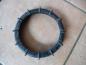 Preview: Ford Focus MK1 Verschraubung Verschluss Tankgeber 98AB9C385