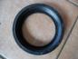 Preview: Ford Focus MK1 Verschraubung Verschluss Tankgeber 98AB9C385