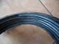 Preview: Ford Focus MK1 Verschraubung Verschluss Tankgeber 98AB9C385