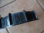 Preview: Ford Focus MK1 Verschraubung Verschluss Tankgeber 98AB9C385