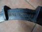 Preview: Ford Focus MK1 Verschraubung Verschluss Tankgeber 98AB9C385