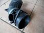 Preview: BMW 1er E87 3er E90 Luftmengenmesser ohne sensor 13717565691