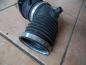 Preview: BMW 1er E87 3er E90 Luftmengenmesser ohne sensor 13717565691