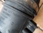 Preview: BMW 1er E87 3er E90 Luftmengenmesser ohne sensor 13717565691