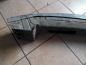 Preview: Chrysler Voyager III GS Aufprallschutz Frontträger Träger Vorne 04857400
