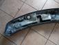 Preview: Chrysler Voyager III GS Wischerabdeckung Windlaufrahmen