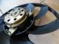 Preview: Mazda 2 DY L?fterrad L?ftermotor elektrisch 9010909