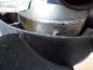 Preview: Mazda 2 DY L?fterrad L?ftermotor elektrisch 9010909