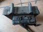 Preview: Chrysler Voyager III GS Steuerger?t Einheit 04686952AD