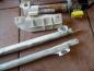 Preview: VW Golf IV Seitenairbag Kopfairbag 1J6880741/ 1J6880742