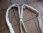 Preview: VW Golf IV Seitenairbag Kopfairbag 1J6880741/ 1J6880742