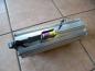 Preview: VW Golf IV Airbag Sicherheitsmodul Rechts 1J0880204