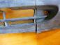 Preview: Ford Ka Stossstange Vorne