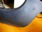 Preview: Ford Ka Stossstange Stossfänger hinten 17866-AE