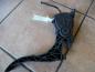 Preview: VW Golf IV Gaspedal Gaspotenziometer 6Q1721503C
